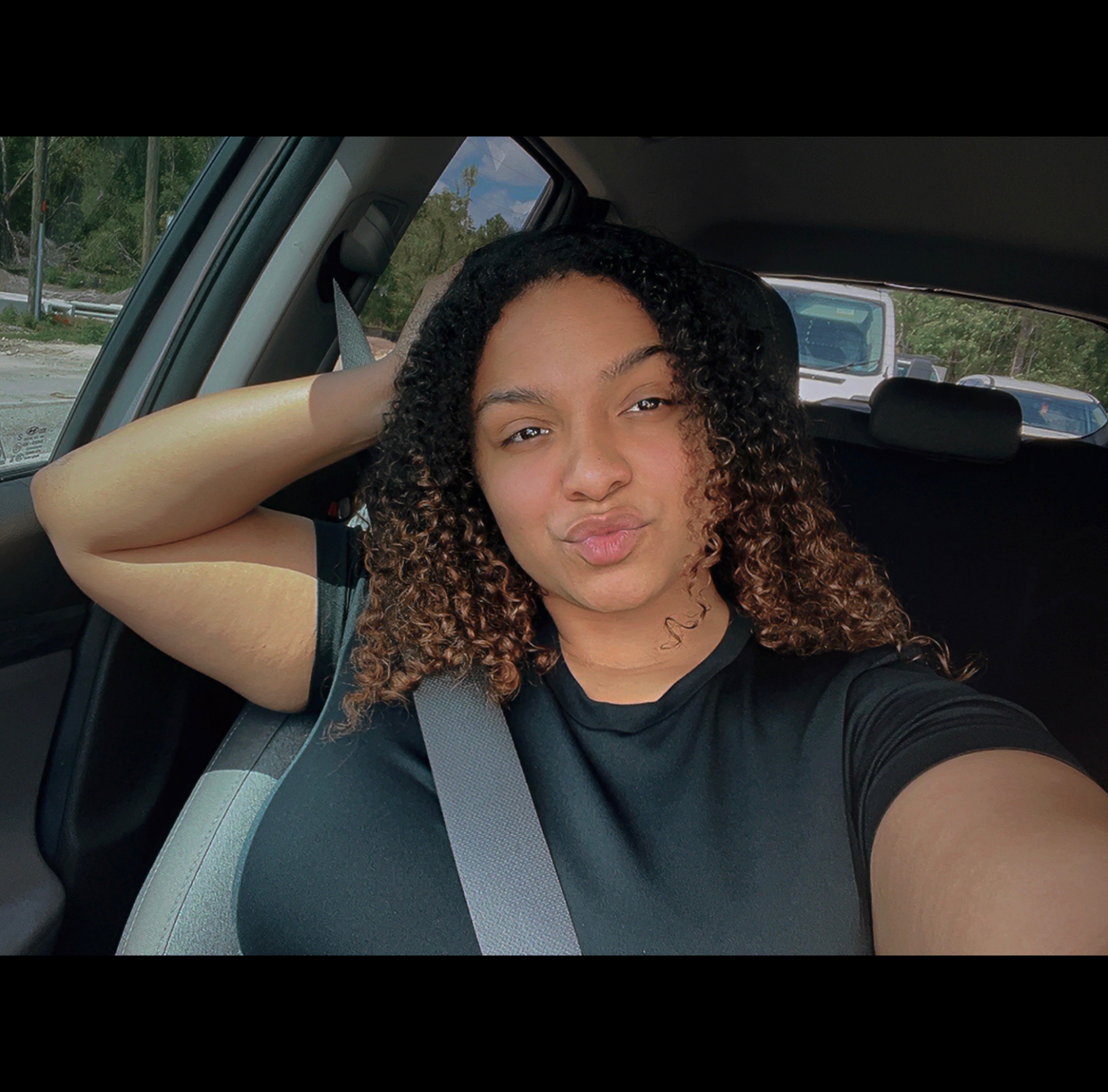 Cruise Brothers Travel Agent Kimberly Wilkins